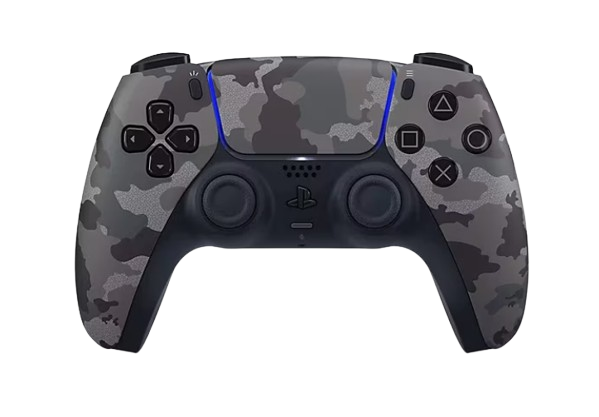 controler ps