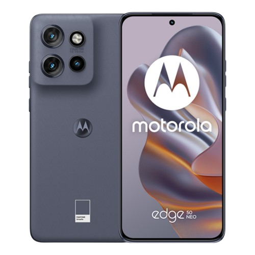 motorola edge neo grisaille klap