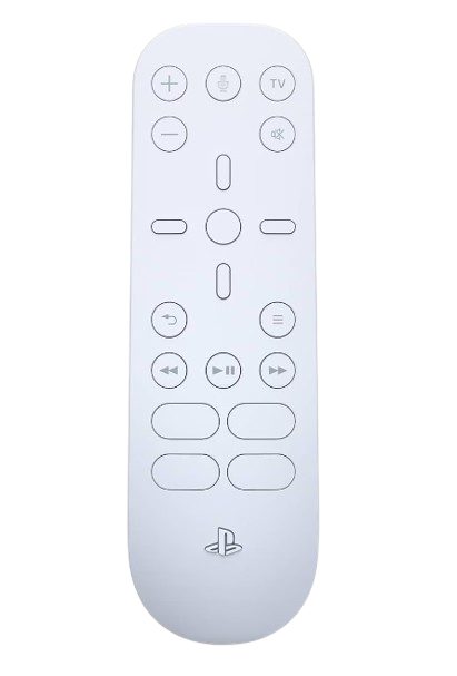 telecomanda