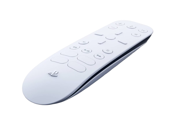 telecomanda