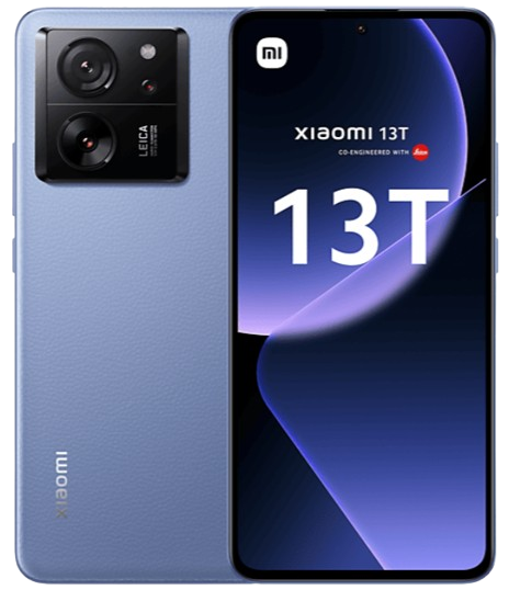 xiaomi t alphineblue klap