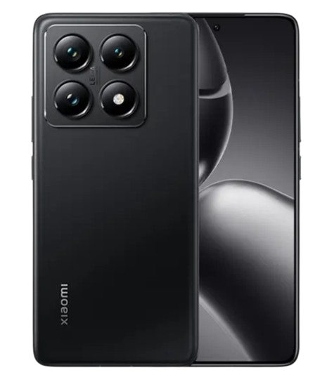 xiaomi t pro titanblack klap
