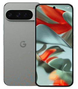 google pixel pro xl hazel klap
