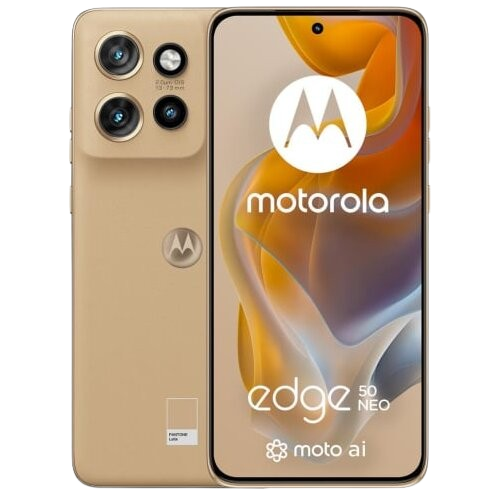 motorola edge neo latte klap