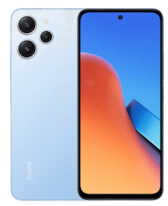 xiaomi redmi g skyblue klap