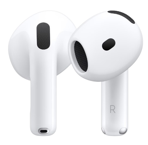 apple airpods apple klap