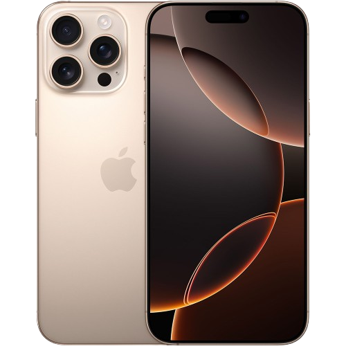 iphone pro max desert cc removebg preview
