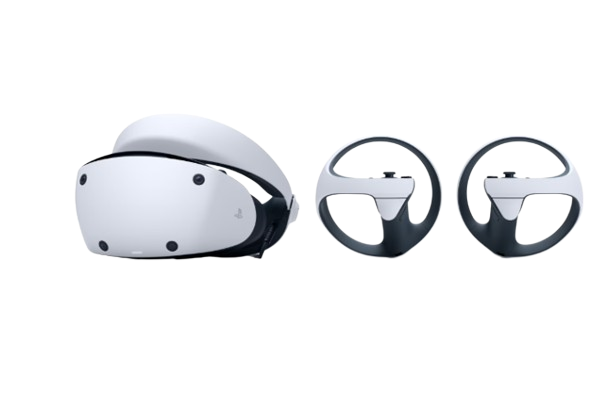 ochelari vr klap