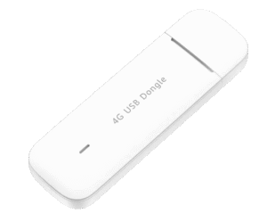 huawei e white klap