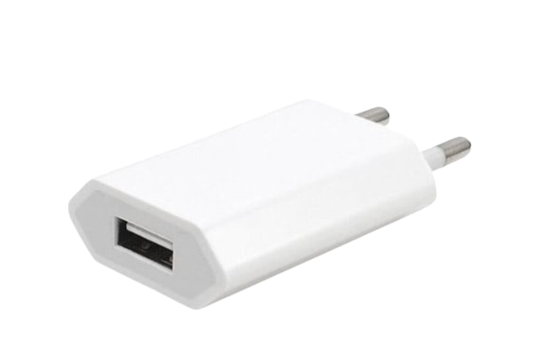 incarcator apple klap