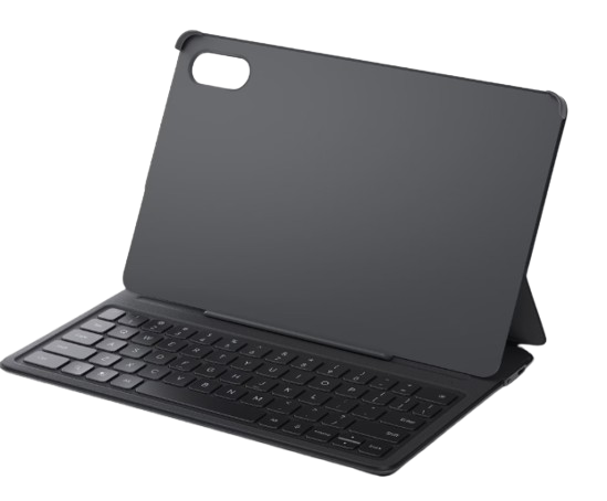 tastatura+honor black klap