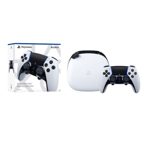 controller ps klap