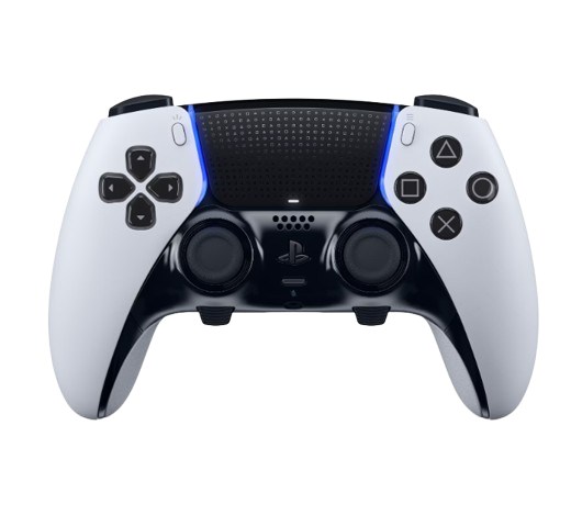 controller ps klap