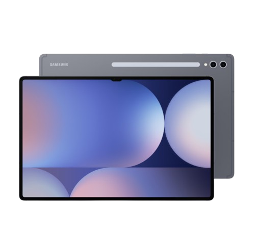 samsung galaxy tab s ultra gray klap