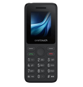 tcl dark night grey klap