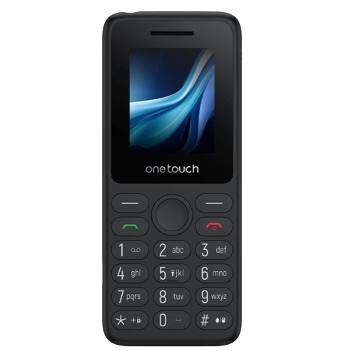 tcl dark night grey klap