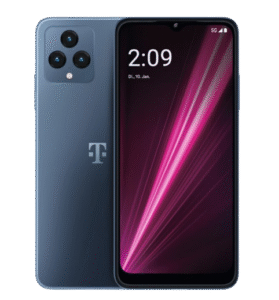 telekom t phone klap