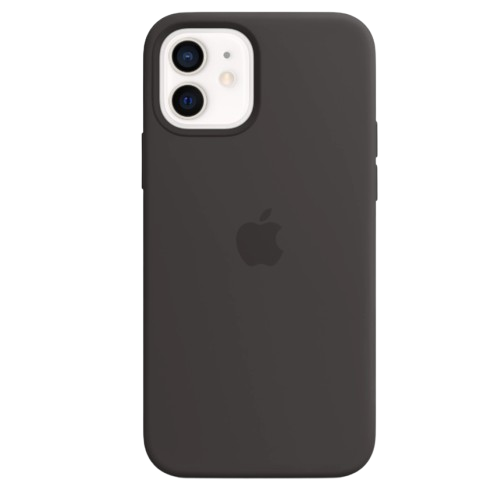 husa iphone pro black klap