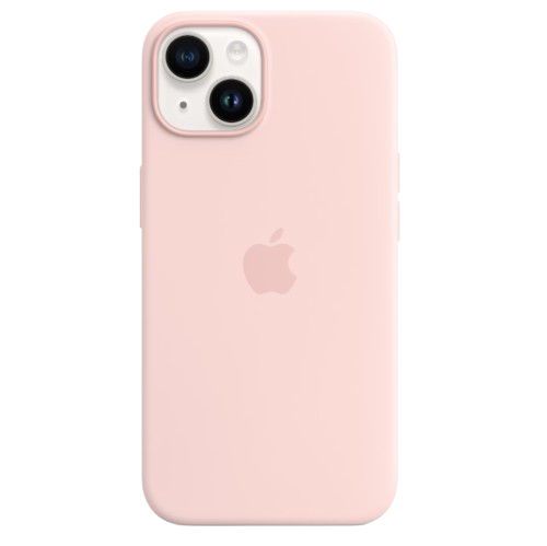 husa iphone pink klap