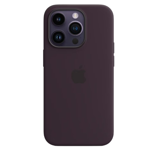 husa iphone pro elderberry klap