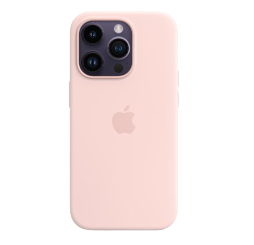 husa iphone pro pink klap