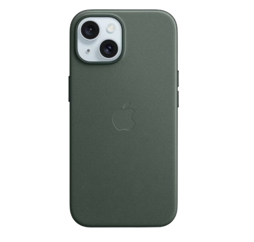 husa iphone evergreen klap