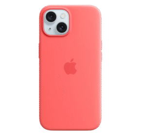 husa iphone guava klap