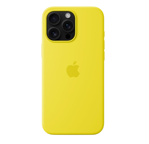 husa iphone pro max star fruit klap