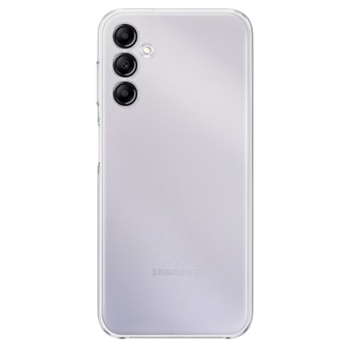 husa samsung galaxy a g klap