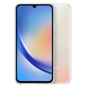 samsung galaxy a case klap