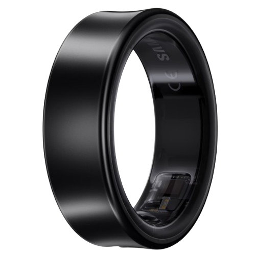 samsung galaxy ring size black klap