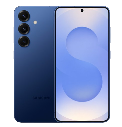 samsung galaxy s g navy klap