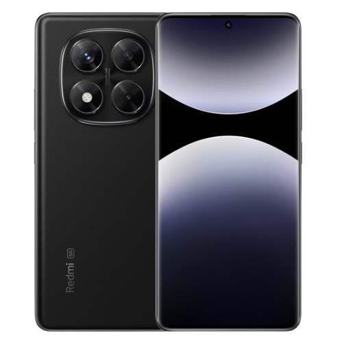 xiaomi redmi note pro midnight black klap