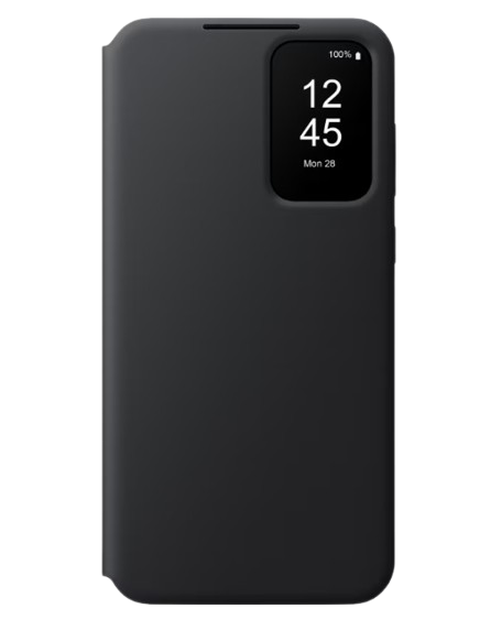 husa samsung galaxy a g black