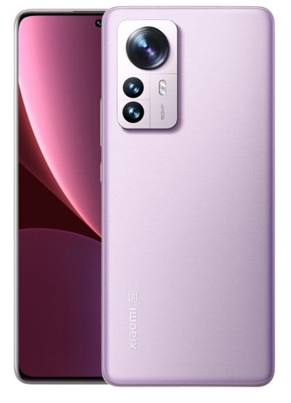 xiaomi pro klap