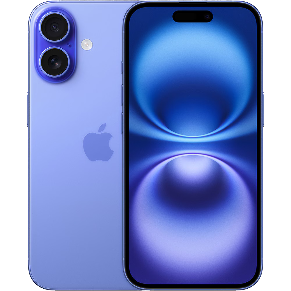 iphone ultramarine