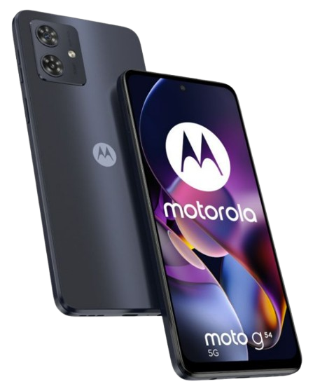moto g midnight blue klap