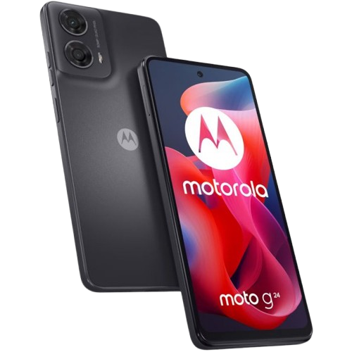 telefon mobil motorola moto g dual sim matte charcoal removebg preview