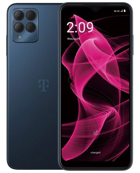 tphone pro klap