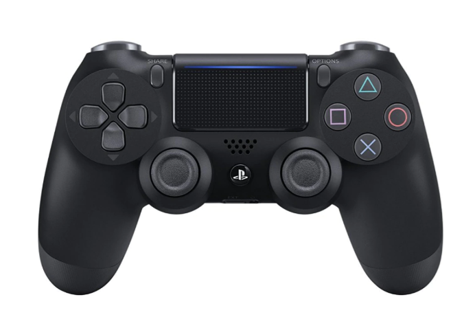 contraoler sony ps klap