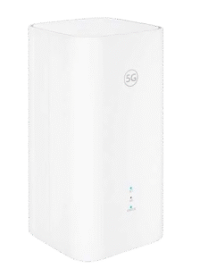 huawei router g white klap