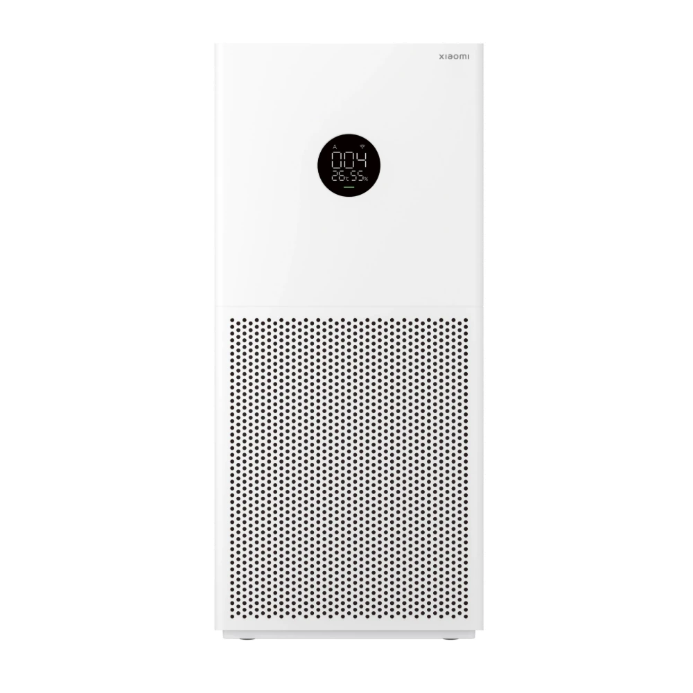 xiaomi air purifier lite