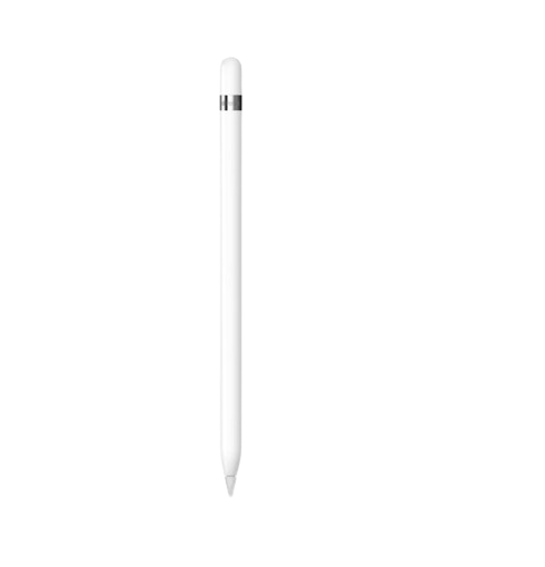 apple pencil gen white klap