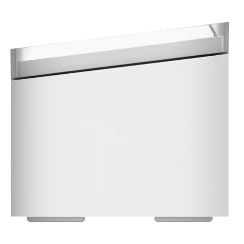 fantana smart xiaomi klap