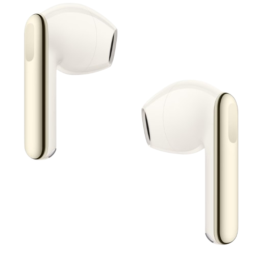 huawei freebuds se beije klap