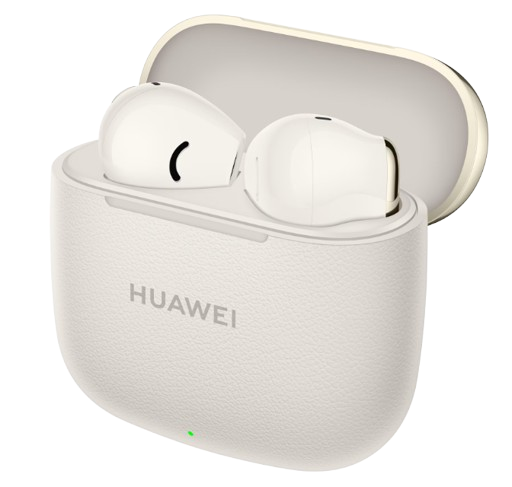 huawei freebuds se beije klap