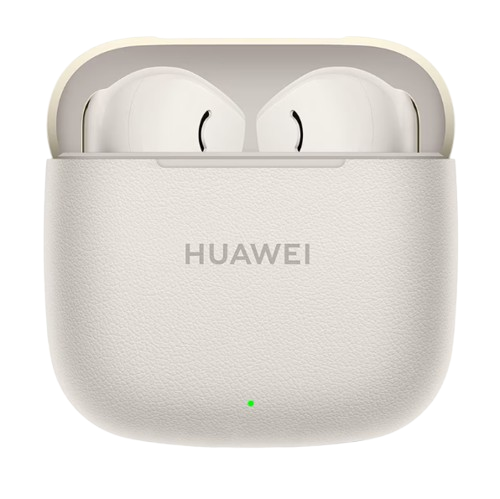 huawei freebuds se beije klap