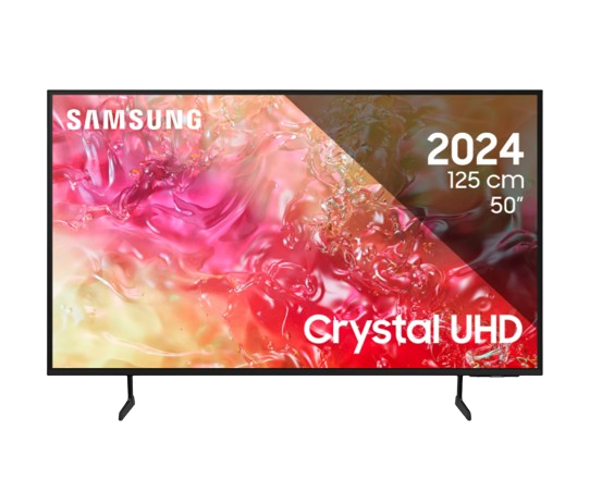 televizor samsung cm smart black klap