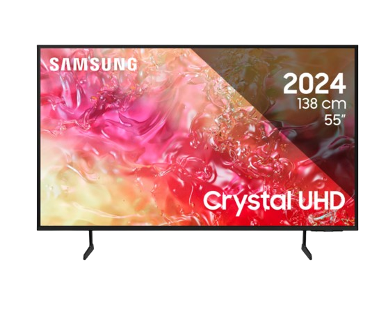 televizor samsung cm smart black klap