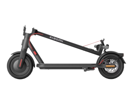 xiaomi scooter trotineta klap